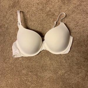 VS push up bra